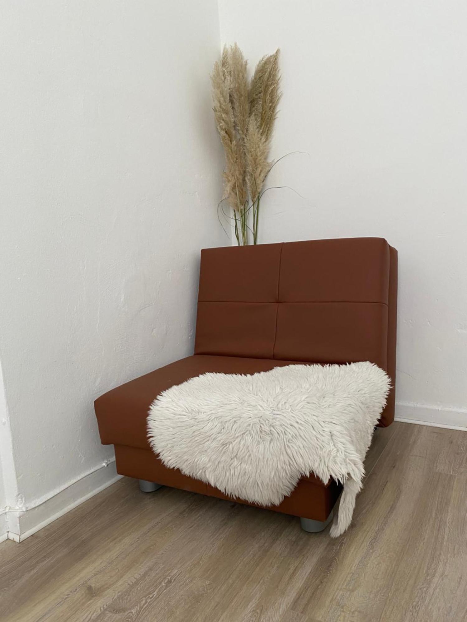 Appartement Naehe City 도르트문트 외부 사진
