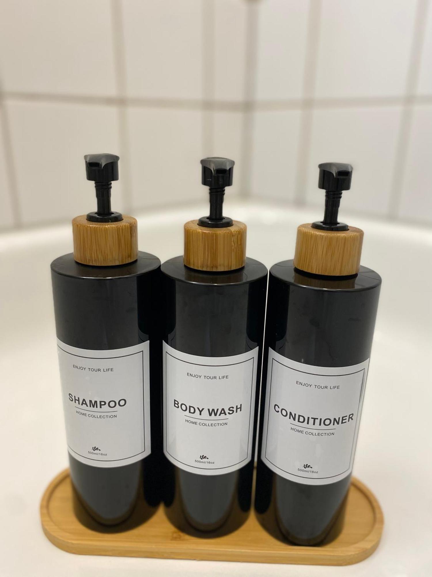 Appartement Naehe City 도르트문트 외부 사진